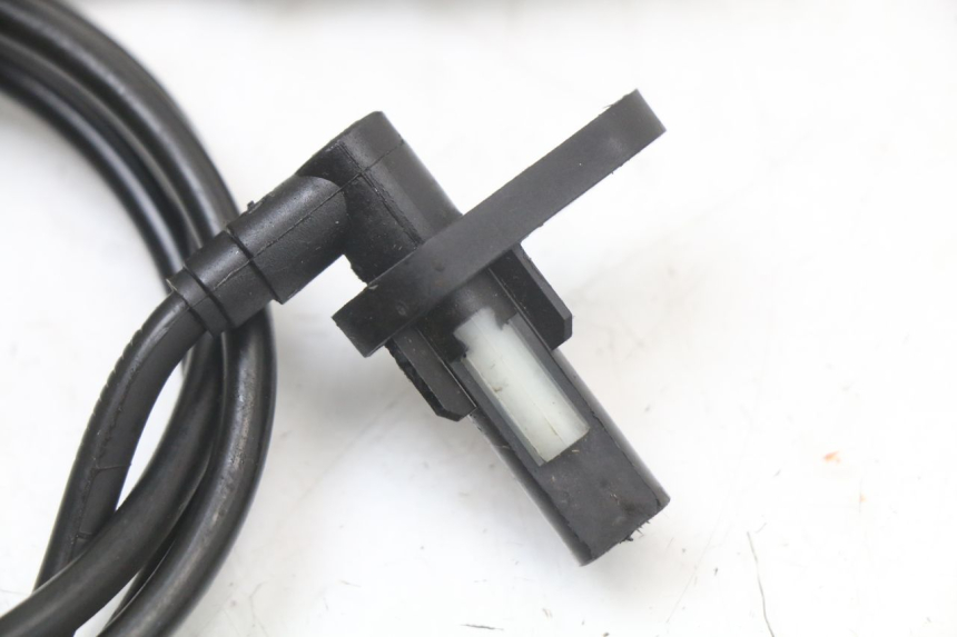 photo de SENSORE ABS ANTERIORE MOTO GUZZI NORGE 8V GT 1200 (2011 - 2016)