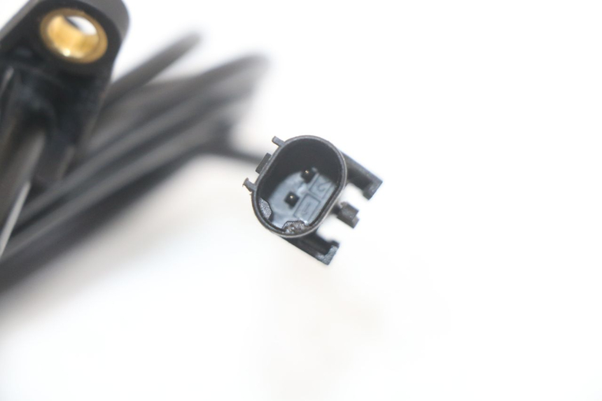 photo de SENSORE ABS ANTERIORE MOTO GUZZI NORGE 8V GT 1200 (2011 - 2016)