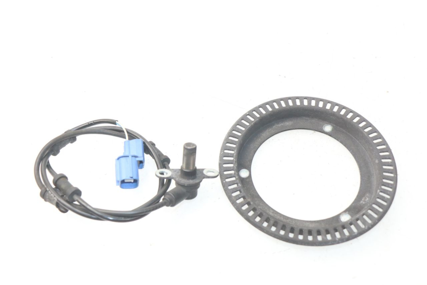 photo de Sensore ABS anteriore HONDA NSS EX FORZA 250 (2008 - 2009)