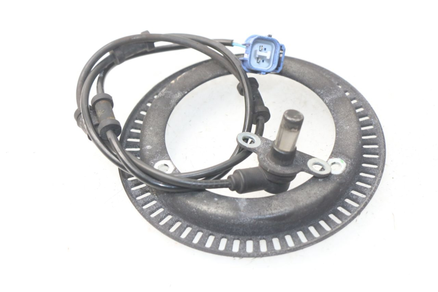 photo de Sensore ABS anteriore HONDA NSS EX FORZA 250 (2008 - 2009)