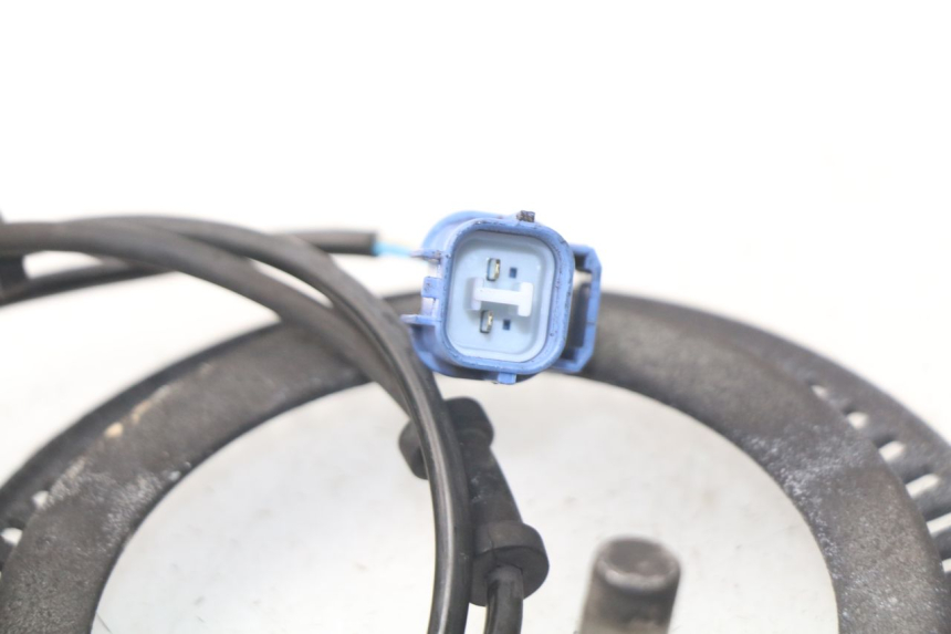 photo de Sensore ABS anteriore HONDA NSS EX FORZA 250 (2008 - 2009)