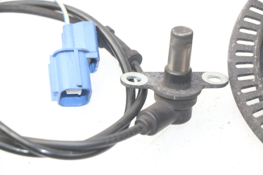 photo de Sensore ABS anteriore HONDA NSS EX FORZA 250 (2008 - 2009)