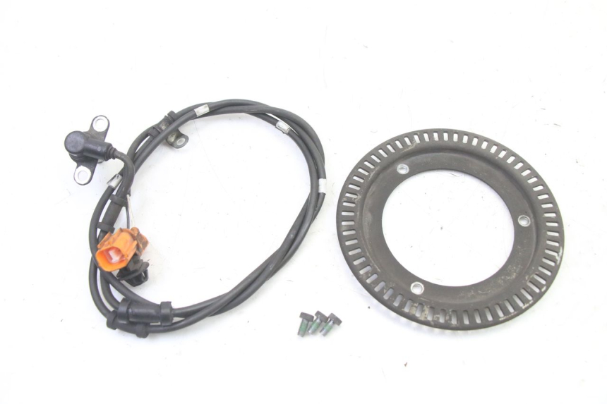 photo de SENSORE ABS ANTERIORE HONDA NTV DEAUVILLE ABS 700 (2007 - 2016)