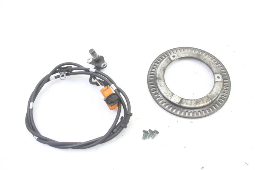 photo de SENSORE ABS ANTERIORE HONDA NTV DEAUVILLE ABS 700 (2007 - 2016)