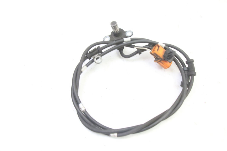 photo de SENSORE ABS ANTERIORE HONDA NTV DEAUVILLE ABS 700 (2007 - 2016)