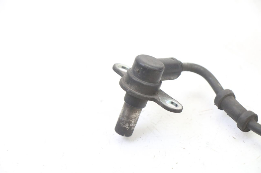 photo de SENSORE ABS ANTERIORE HONDA NTV DEAUVILLE ABS 700 (2007 - 2016)