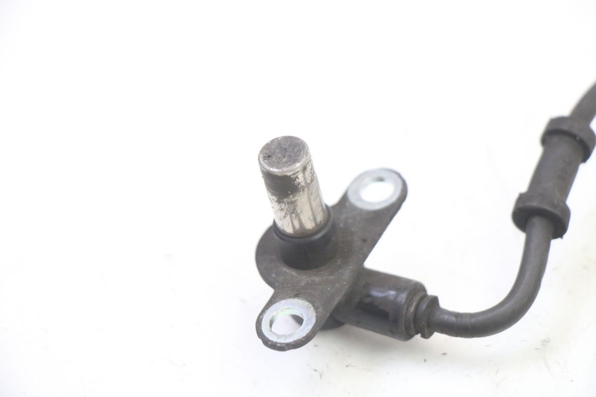 photo de SENSORE ABS ANTERIORE HONDA NTV DEAUVILLE ABS 700 (2007 - 2016)