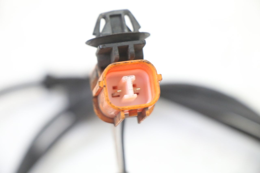 photo de SENSORE ABS ANTERIORE HONDA NTV DEAUVILLE ABS 700 (2007 - 2016)