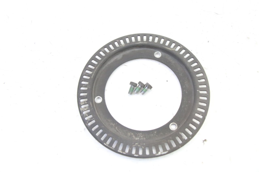 photo de SENSORE ABS ANTERIORE HONDA NTV DEAUVILLE ABS 700 (2007 - 2016)