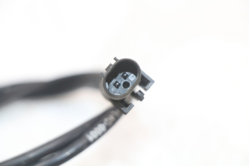 photo de SENSORE ABS ANTERIORE PEUGEOT BELVILLE 125 (2017 - 2021)