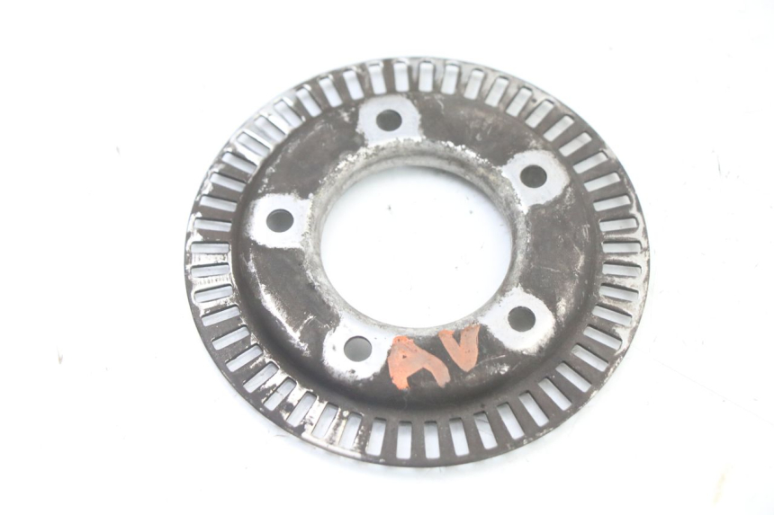 photo de CAPTEUR ABS ANTERIORE PEUGEOT SATELIS 125 (2013 - 2018)