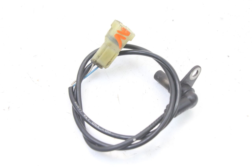 photo de CAPTEUR ABS ANTERIORE PEUGEOT SATELIS 125 (2013 - 2018)