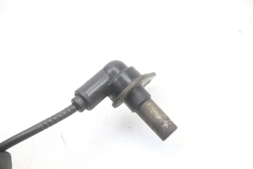 photo de CAPTEUR ABS ANTERIORE PEUGEOT SATELIS 125 (2013 - 2018)