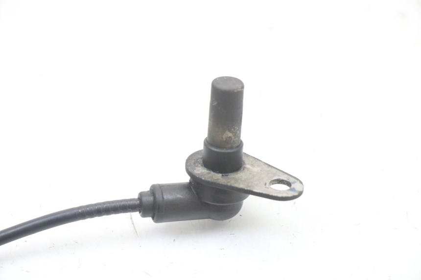 photo de CAPTEUR ABS ANTERIORE PEUGEOT SATELIS 125 (2013 - 2018)
