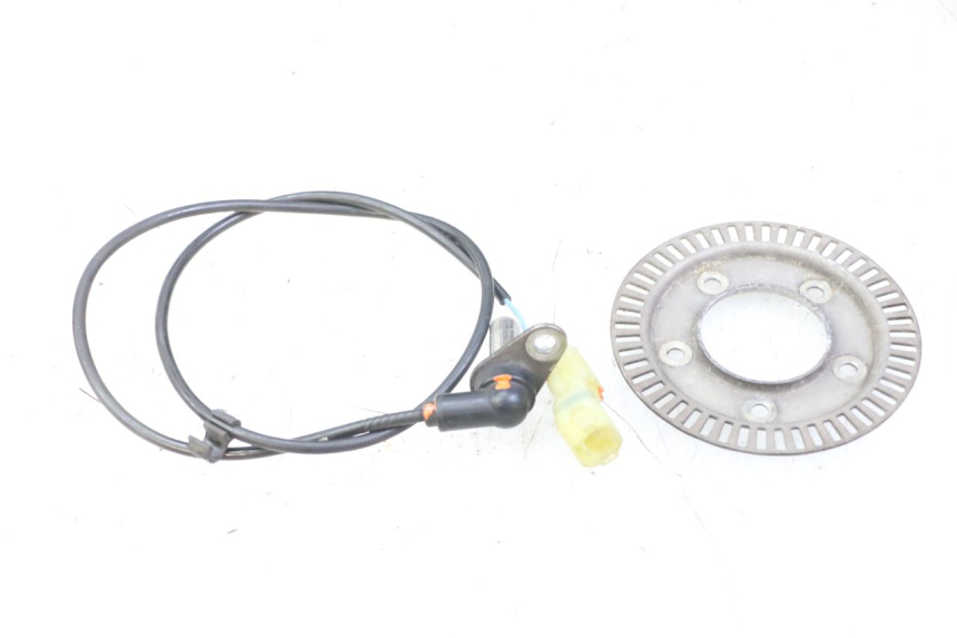 photo de CAPTEUR ABS ANTERIORE PEUGEOT SATELIS 125 (2013 - 2018)
