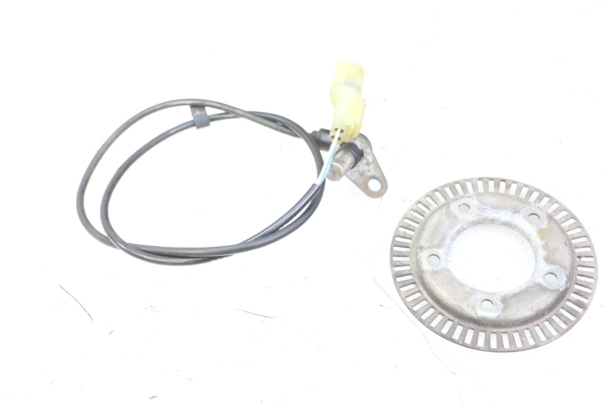 photo de CAPTEUR ABS ANTERIORE PEUGEOT SATELIS 125 (2013 - 2018)