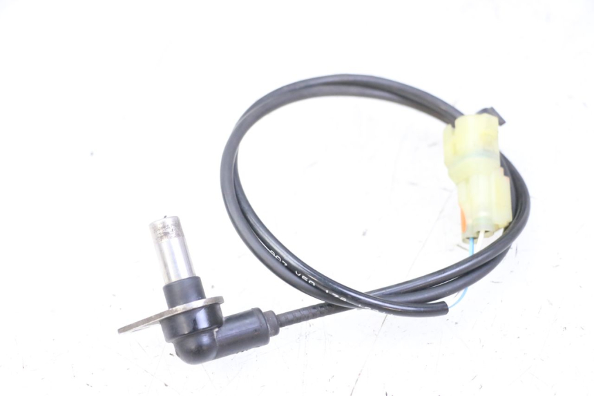 photo de CAPTEUR ABS ANTERIORE PEUGEOT SATELIS 125 (2013 - 2018)