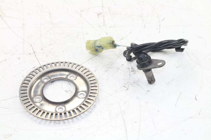 photo de CAPTEUR ABS ANTERIORE PEUGEOT SATELIS 125 (2013 - 2018)