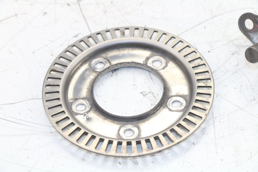 photo de CAPTEUR ABS ANTERIORE PEUGEOT SATELIS 125 (2013 - 2018)