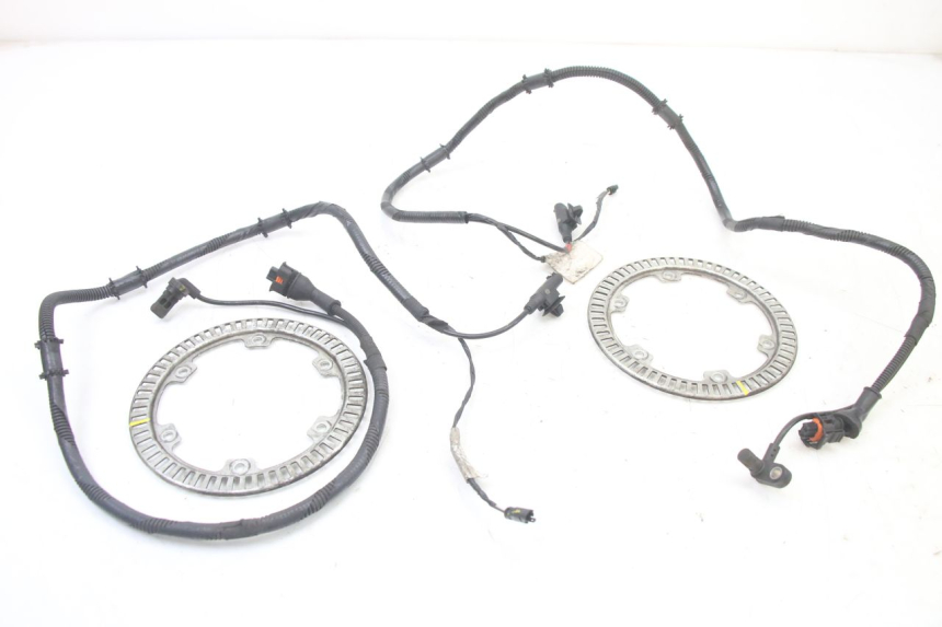 photo de SENSORE ABS ANTERIORE PIAGGIO MP3 500 (2014 - 2016)