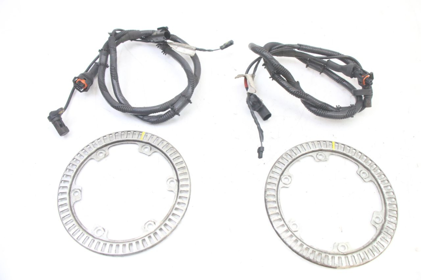 photo de SENSORE ABS ANTERIORE PIAGGIO MP3 500 (2014 - 2016)