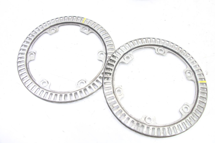 photo de SENSORE ABS ANTERIORE PIAGGIO MP3 500 (2014 - 2016)