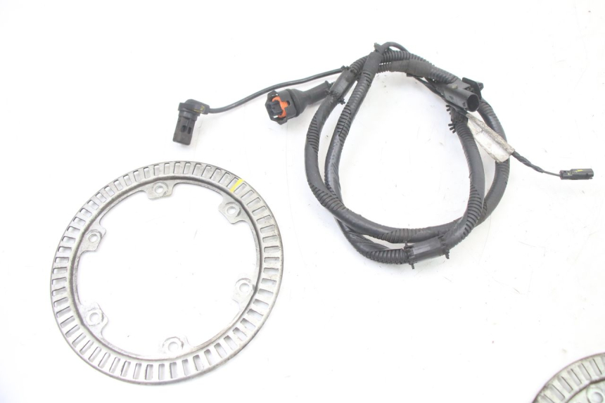 photo de SENSORE ABS ANTERIORE PIAGGIO MP3 500 (2014 - 2016)