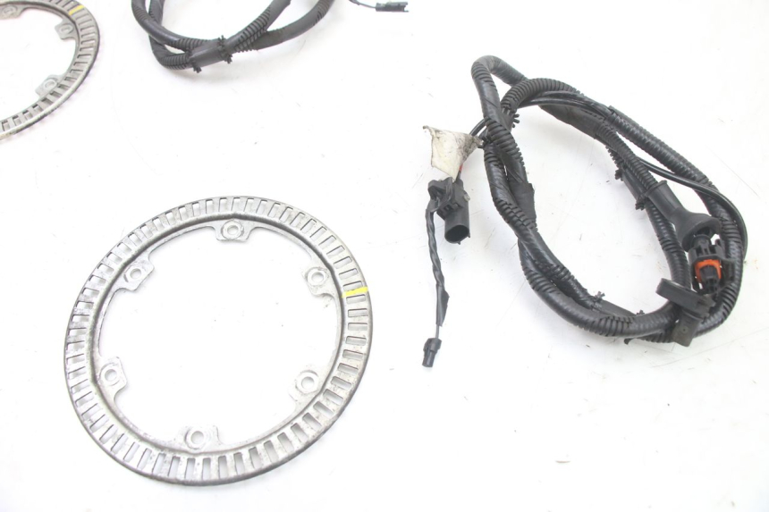 photo de SENSORE ABS ANTERIORE PIAGGIO MP3 500 (2014 - 2016)