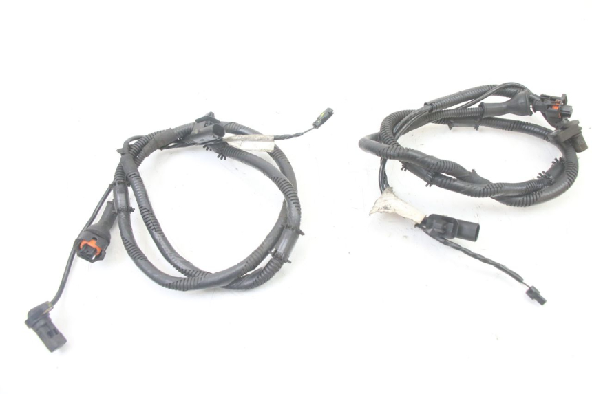 photo de SENSORE ABS ANTERIORE PIAGGIO MP3 500 (2014 - 2016)