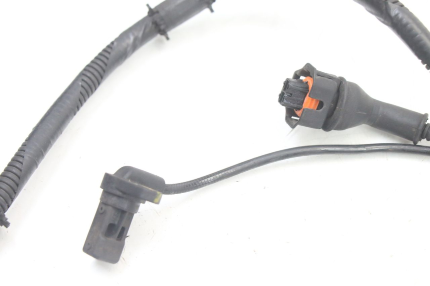 photo de SENSORE ABS ANTERIORE PIAGGIO MP3 500 (2014 - 2016)