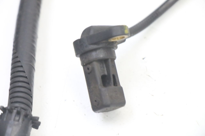 photo de SENSORE ABS ANTERIORE PIAGGIO MP3 500 (2014 - 2016)