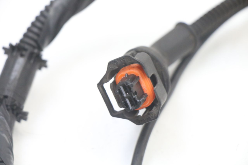 photo de SENSORE ABS ANTERIORE PIAGGIO MP3 500 (2014 - 2016)
