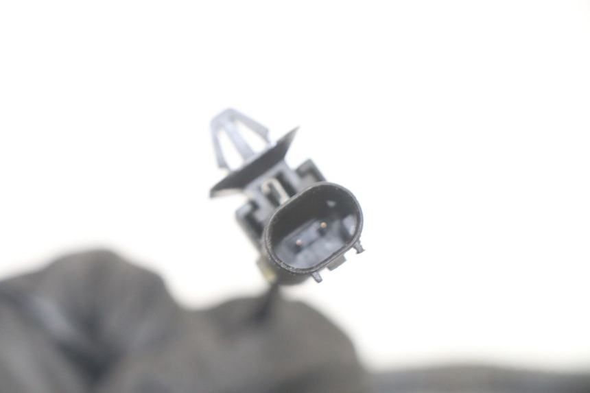 photo de SENSORE ABS ANTERIORE PIAGGIO MP3 500 (2014 - 2016)