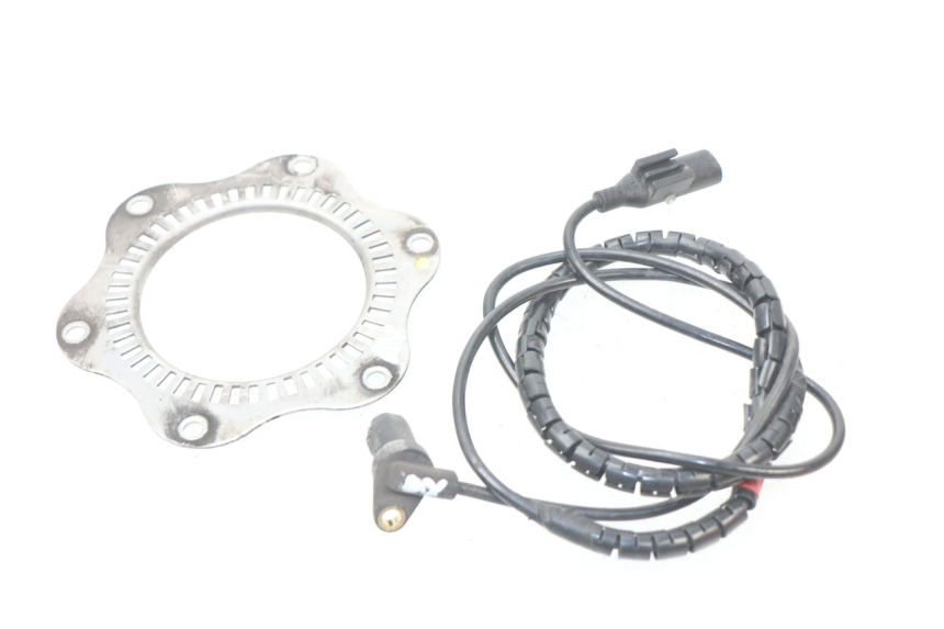 photo de Sensore ABS anteriore PIAGGIO VESPA GTS IE ABS 300 (2016 - 2018)