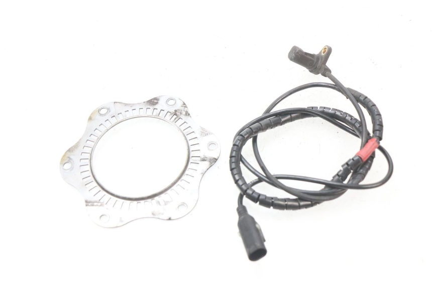 photo de Sensore ABS anteriore PIAGGIO VESPA GTS IE ABS 300 (2016 - 2018)