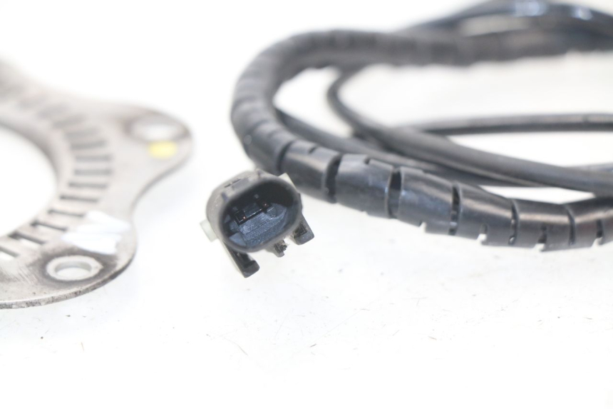 photo de Sensore ABS anteriore PIAGGIO VESPA GTS IE ABS 300 (2016 - 2018)