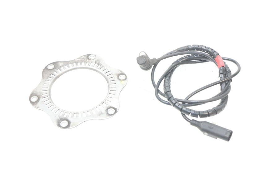 photo de Sensore ABS anteriore PIAGGIO VESPA GTS IE ABS 300 (2016 - 2018)