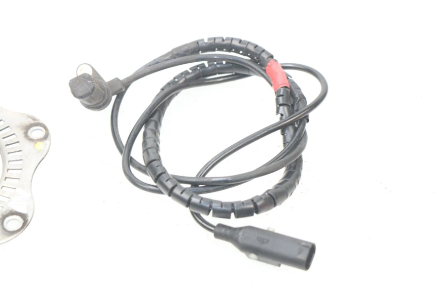 photo de Sensore ABS anteriore PIAGGIO VESPA GTS IE ABS 300 (2016 - 2018)