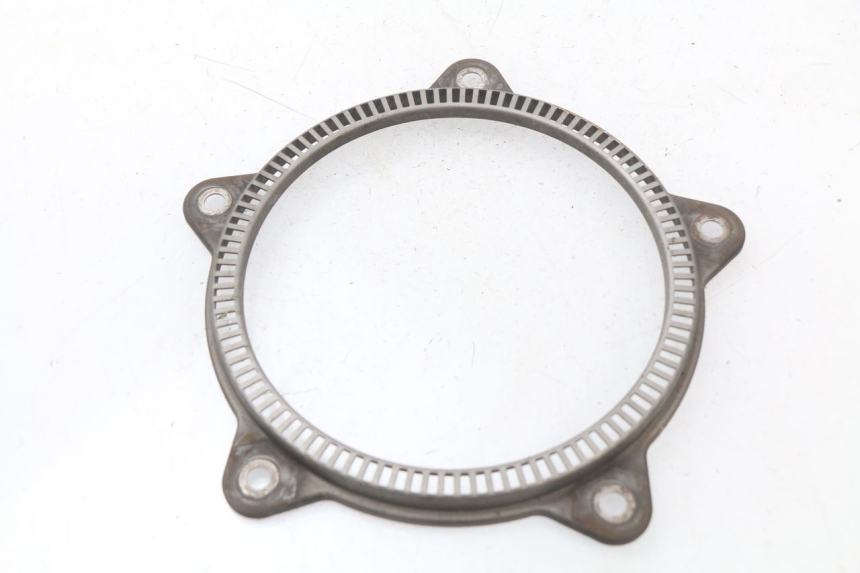 photo de CAPTEUR ABS ANTERIORE BMW R RT ABS 1150 (2000 - 2004) - Vista principale