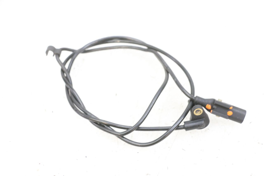 photo de SENSORE ABS ANTERIORE BMW R RT ABS 1200 (2010 - 2014) - Zoom sullo stato d'uso