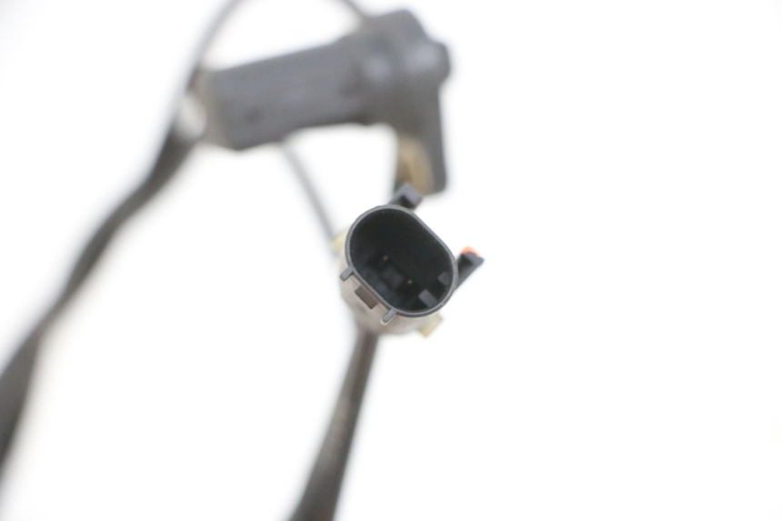 photo de SENSORE ABS ANTERIORE BMW R RT ABS 1200 (2010 - 2014) - Altra angolazione