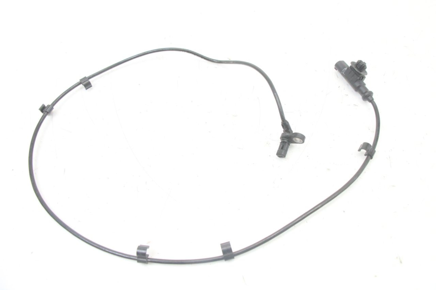 photo de SENSORE ABS ANTERIORE ROYAL ENFIELD HYMALAYAN 410 (2016 - 2023)
