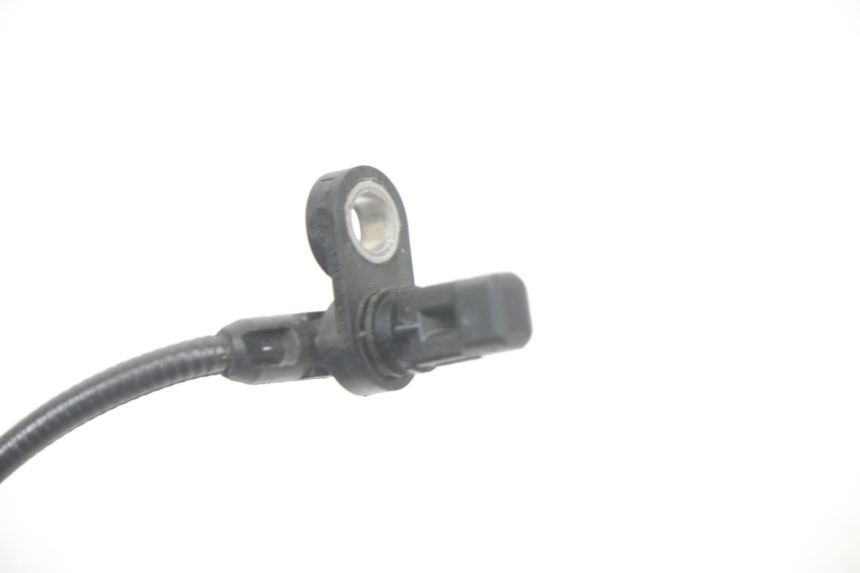 photo de SENSORE ABS ANTERIORE ROYAL ENFIELD HYMALAYAN 410 (2016 - 2023)