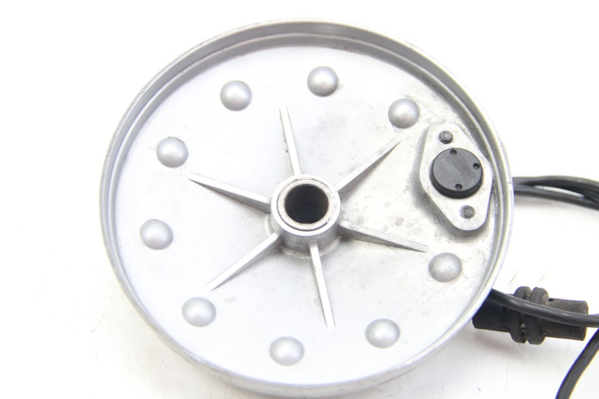 photo de CAPTEUR ABS ANTERIORE PEUGEOT SATELIS 125 (2006 - 2009)