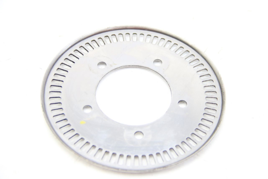 photo de CAPTEUR ABS ANTERIORE PEUGEOT SATELIS 125 (2006 - 2009)