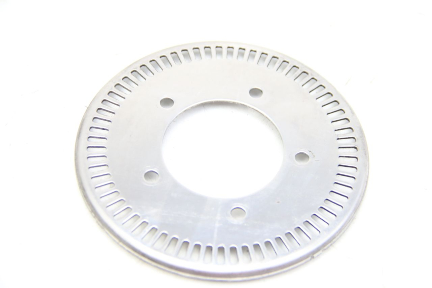 photo de CAPTEUR ABS ANTERIORE PEUGEOT SATELIS 125 (2006 - 2009)