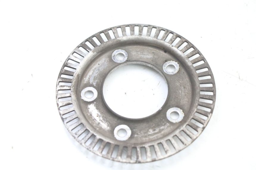 photo de CAPTEUR ABS ANTERIORE PEUGEOT SATELIS 125 (2013 - 2018)