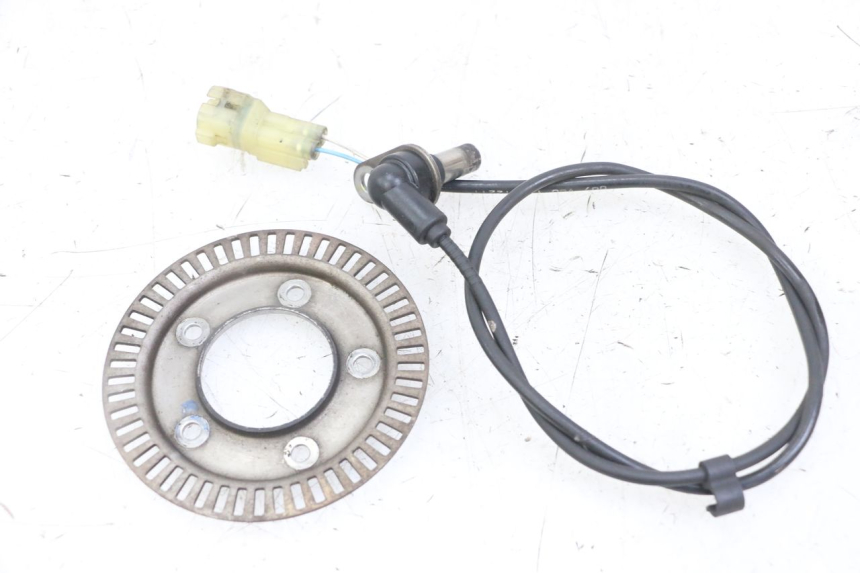 photo de CAPTEUR ABS ANTERIORE PEUGEOT SATELIS 125 (2013 - 2018)