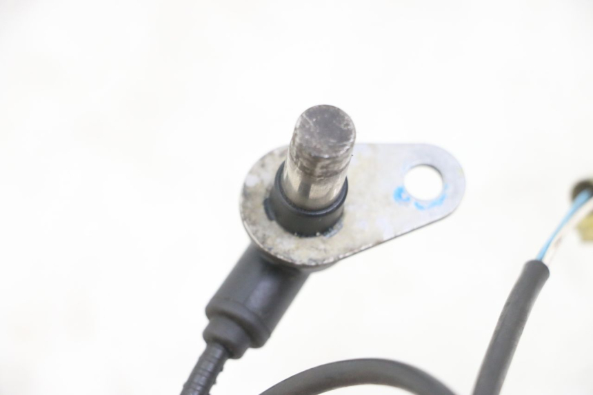photo de CAPTEUR ABS ANTERIORE PEUGEOT SATELIS 125 (2013 - 2018)