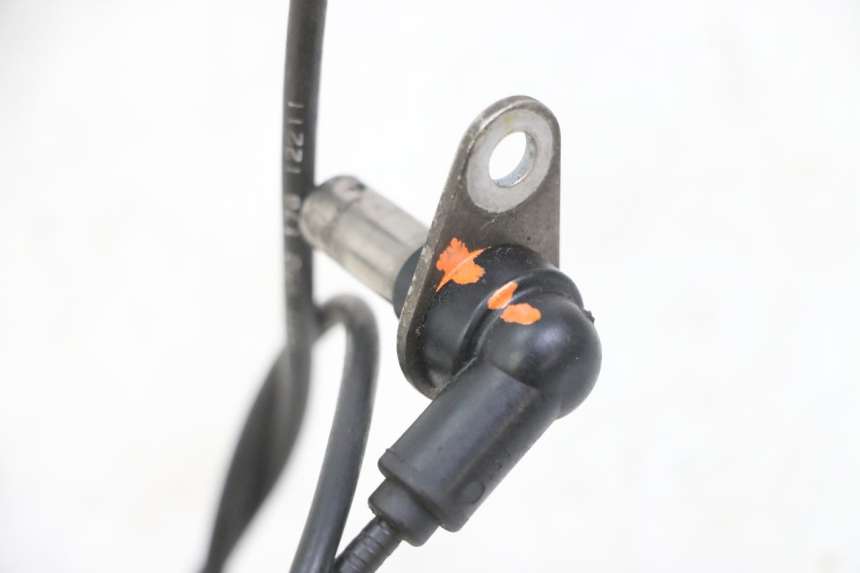 photo de CAPTEUR ABS ANTERIORE PEUGEOT SATELIS 125 (2013 - 2018)